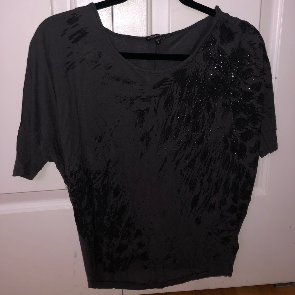 EXPRESS top